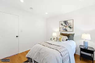 1824 Rosswood Dr, San Jose, CA 95124 - Photo 28