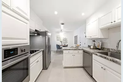 1824 Rosswood Dr, San Jose, CA 95124 - Photo 12