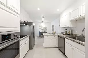 1824 Rosswood Dr, San Jose, CA 95124 - Photo 12