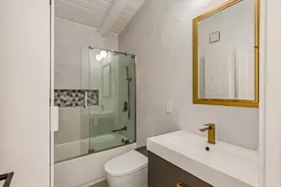 20550 Buena Monte Dr, San Jose, CA 95120 - Photo 40