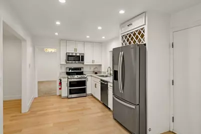 20550 Buena Monte Dr, San Jose, CA 95120 - Photo 48