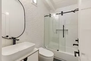 20550 Buena Monte Dr, San Jose, CA 95120 - Photo 38