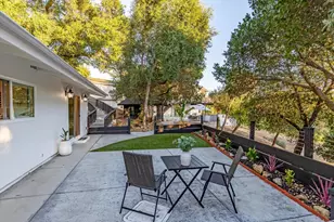20550 Buena Monte Dr, San Jose, CA 95120 - Photo 44