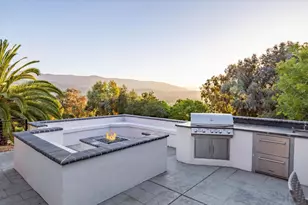 20550 Buena Monte Dr, San Jose, CA 95120 - Photo 60