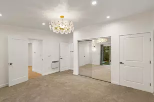 20550 Buena Monte Dr, San Jose, CA 95120 - Photo 48