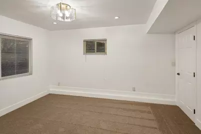 20550 Buena Monte Dr, San Jose, CA 95120 - Photo 56