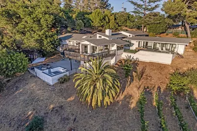 20550 Buena Monte Dr, San Jose, CA 95120 - Photo 1