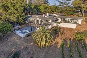 20550 Buena Monte Dr, San Jose, CA 95120 - Photo 1