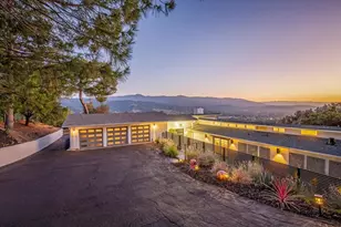 20550 Buena Monte Dr, San Jose, CA 95120 - Photo 4
