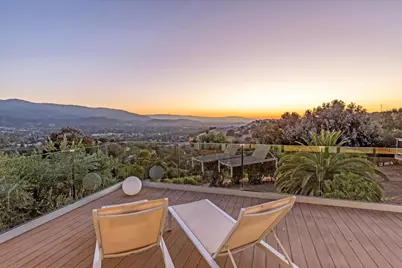 20550 Buena Monte Dr, San Jose, CA 95120 - Photo 58