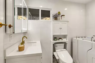 20550 Buena Monte Dr, San Jose, CA 95120 - Photo 52