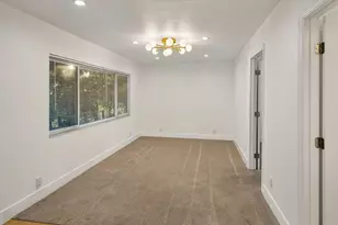 20550 Buena Monte Dr, San Jose, CA 95120 - Photo 52