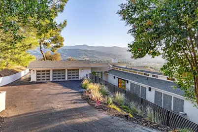 20550 Buena Monte Dr, San Jose, CA 95120 - Photo 2