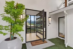 20550 Buena Monte Dr, San Jose, CA 95120 - Photo 10