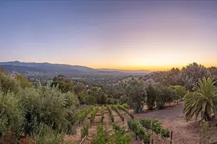 20550 Buena Monte Dr, San Jose, CA 95120 - Photo 56