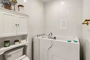 20550 Buena Monte Dr, San Jose, CA 95120 - Photo 50