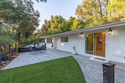 20550 Buena Monte Dr, San Jose, CA 95120 - Photo 44