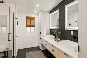 20550 Buena Monte Dr, San Jose, CA 95120 - Photo 34