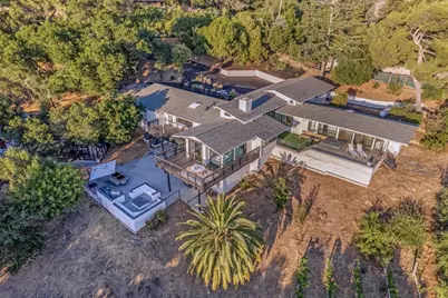 20550 Buena Monte Dr, San Jose, CA 95120 - Photo 14