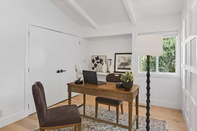 20550 Buena Monte Dr, San Jose, CA 95120 - Photo 36