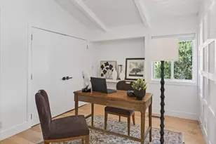 20550 Buena Monte Dr, San Jose, CA 95120 - Photo 36