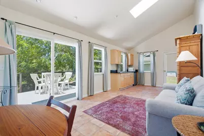 800 Sunset Ln, Soquel, CA 95073 - Photo 30