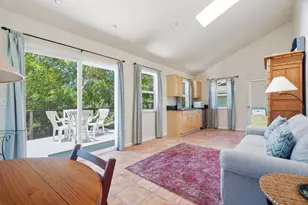 800 Sunset Ln, Soquel, CA 95073 - Photo 30