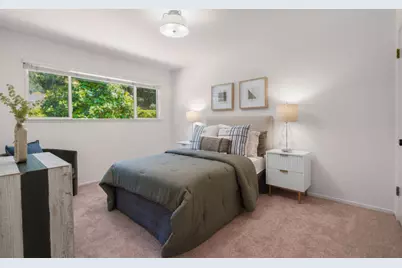 800 Sunset Ln, Soquel, CA 95073 - Photo 16