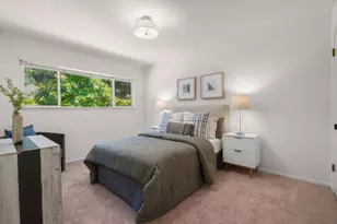 800 Sunset Ln, Soquel, CA 95073 - Photo 16