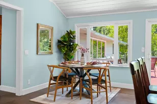 800 Sunset Ln, Soquel, CA 95073 - Photo 8