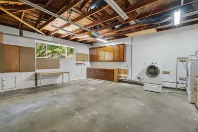 800 Sunset Ln, Soquel, CA 95073 - Photo 20