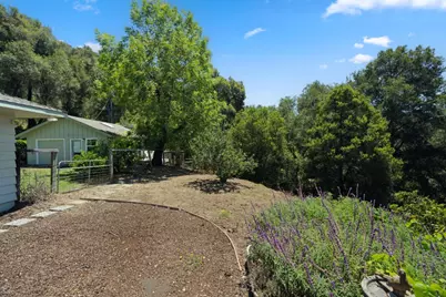 800 Sunset Ln, Soquel, CA 95073 - Photo 26