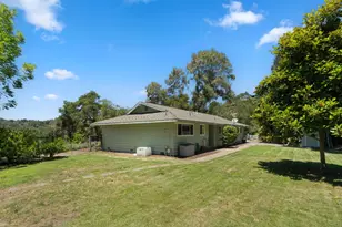 800 Sunset Ln, Soquel, CA 95073 - Photo 24