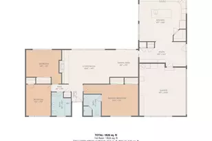 800 Sunset Ln, Soquel, CA 95073 - Photo 28
