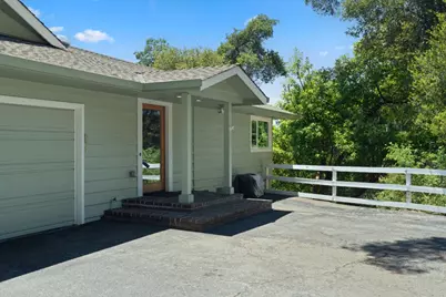 800 Sunset Ln, Soquel, CA 95073 - Photo 2