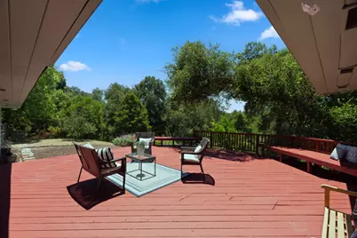 800 Sunset Ln, Soquel, CA 95073 - Photo 22