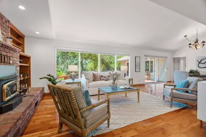 800 Sunset Ln, Soquel, CA 95073 - Photo 12