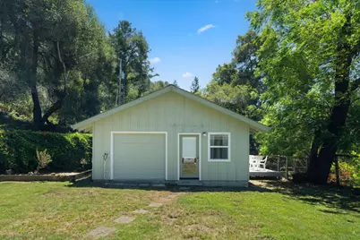 800 Sunset Ln, Soquel, CA 95073 - Photo 28