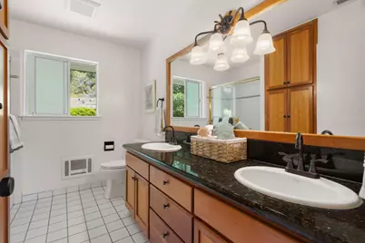 800 Sunset Ln, Soquel, CA 95073 - Photo 18