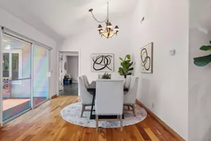 800 Sunset Ln, Soquel, CA 95073 - Photo 10
