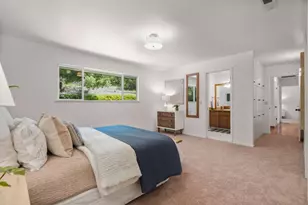 800 Sunset Ln, Soquel, CA 95073 - Photo 14