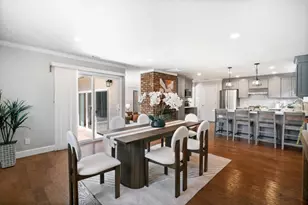 1671 Elwood Dr, Los Gatos, CA 95032 - Photo 20