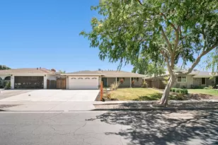 1671 Elwood Dr, Los Gatos, CA 95032 - Photo 14