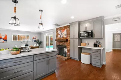1671 Elwood Dr, Los Gatos, CA 95032 - Photo 24