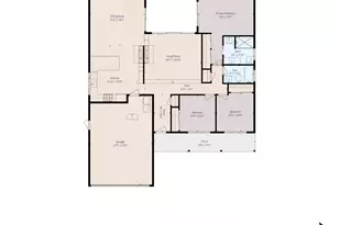 1671 Elwood Dr, Los Gatos, CA 95032 - Photo 40