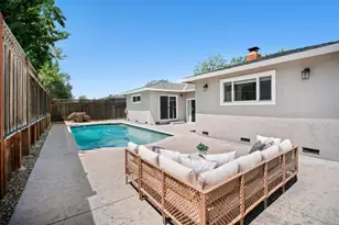 1671 Elwood Dr, Los Gatos, CA 95032 - Photo 32
