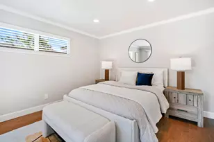 1671 Elwood Dr, Los Gatos, CA 95032 - Photo 8