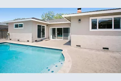 1671 Elwood Dr, Los Gatos, CA 95032 - Photo 34