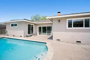 1671 Elwood Dr, Los Gatos, CA 95032 - Photo 34