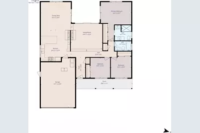 1671 Elwood Dr, Los Gatos, CA 95032 - Photo 40